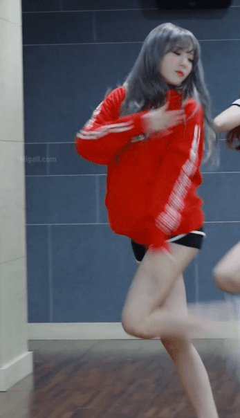 5606358e32b098df88a22f64abab65595d80b8bb.gif