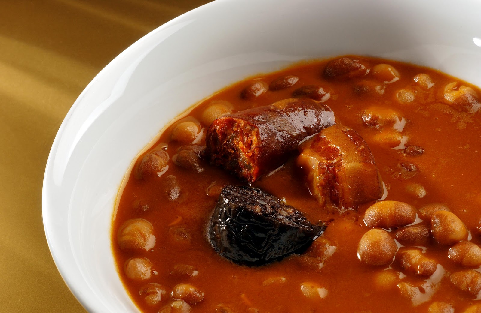 Avecescuandopiensodemasiado LogroñoLa Rioja Capital Española de la