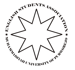 Logo UKM (Unit Kegiatan Mahasiswa) dan HIMA (Himpunan ...