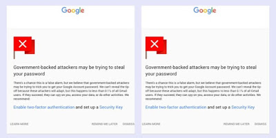 google-1-juta-akun-gmail-jadi-target-hacker-bayaran-pemerintah%2B%25281%2529
