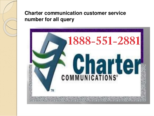 if you want help of charter email customer support experts then you can contact 247 to charter email password reset helpline number and our experts fix