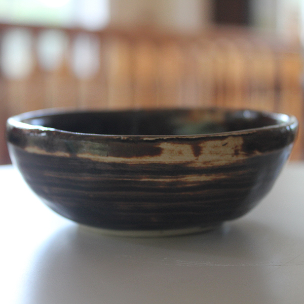 The Ridou Report New Hobby Pottery