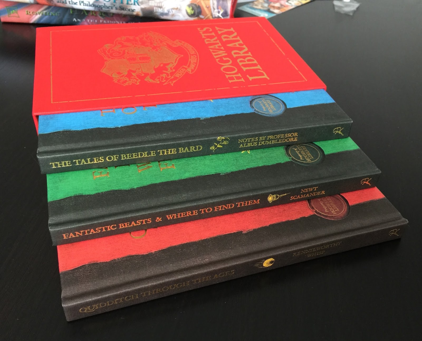 Учебники по гп Учебники по гп