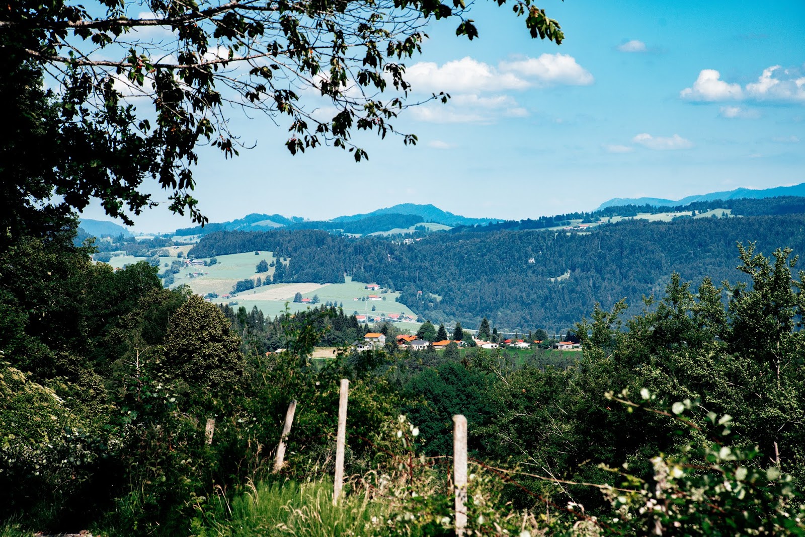 Sandra Wilderer Marketing Spots4adventures 51 Uberschreitung