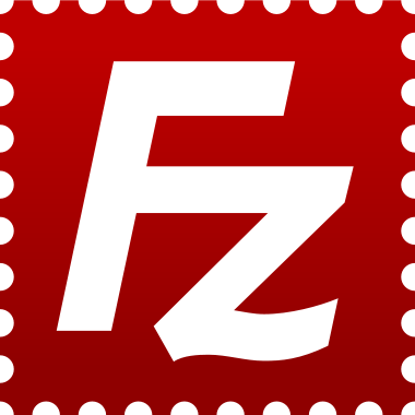 برنامج فايلزيلا برنامج فايلزيلا