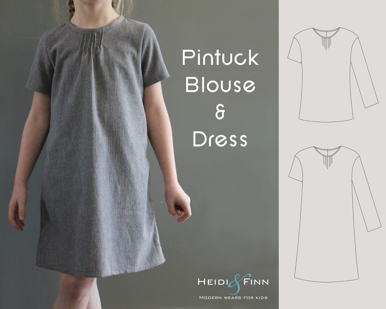 https://www.etsy.com/listing/181306848/pintuck-blouse-and-dress-pdf-pattern-and?