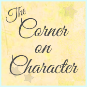 The Corner on Character