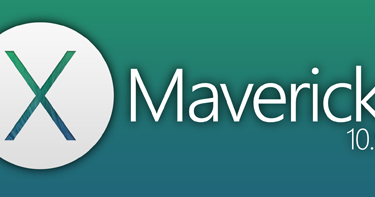 Mavericks 10.9 5 dmg torrent download Mavericks 10.9 5 dmg torrent download