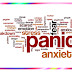 Anxiety disorder And Its Types
