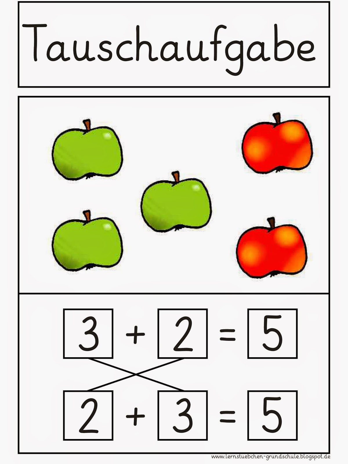 Картинки по запросу mathe 1 klasse summand