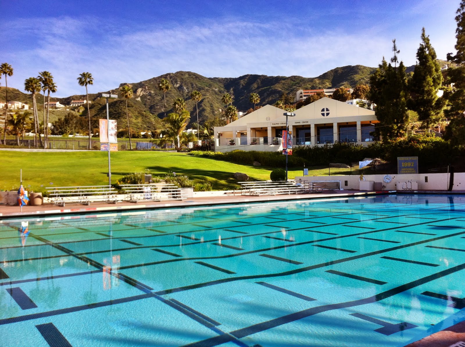 RTSea Blog: observations on oceans, sharks and nature: April 2011