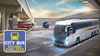 city-bus-driving-simulator-game-logo