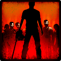 Into the Dead - VER. 2.5.0 Infinite (Coins - Ammo - Full Unlocked) MOD APK Into the Dead - VER. 2.5.0 Infinite (Coins - Ammo - Full Unlocked) MOD APK