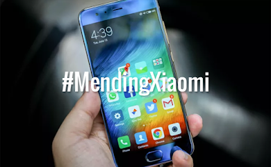 9 HP Xiaomi yang Paling Banyak Dicari dan Banjir Peminat 9 HP Xiaomi yang Paling Banyak Dicari dan Banjir Peminat