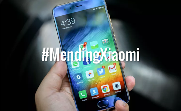 9 HP Xiaomi yang Paling Banyak Dicari dan Banjir Peminat