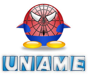 uname-command-in-linux, uname-command-in-linux, uname-command-in-linux, uname-command-in-linux, uname-command-in-linux, uname-command-in-linux, uname-command-in-linux, uname-command-in-linux, uname-command-in-linux, uname-command-in-linux, uname-command-in-linux, uname-command-in-linux, uname-command-in-linux, uname-command-in-linux, uname-command-in-linux, uname-command-in-linux, uname-command-in-linux, uname-command-in-linux, uname-command-in-linux, uname-command-in-linux, uname-command-in-linux, uname-command-in-linux, uname-command-in-linux, uname-command-in-linux, uname-command-in-linux, uname-command-in-linux, uname-command-in-linux, uname-command-in-linux, uname-command-in-linux, uname-command-in-linux, uname-command-in-linux, uname-command-in-linux, uname-command-in-linux, uname-command-in-linux, uname-command-in-linux, uname-command-in-linux, uname-command-in-linux, uname-command-in-linux, uname-command-in-linux, uname-command-in-linux, uname-command-in-linux, uname-command-in-linux, uname-command-in-linux, uname-command-in-linux, uname-command-in-linux, uname-command-in-linux, uname-command-in-linux, uname-command-in-linux, uname-command-in-linux, uname-command-in-linux, uname-command-in-linux, uname-command-in-linux, uname-command-in-linux, uname-command-in-linux, uname-command-in-linux, uname-command-in-linux, uname-command-in-linux, uname-command-in-linux, uname-command-in-linux, uname-command-in-linux, uname-command-in-linux, uname-command-in-linux, uname-command-in-linux, uname-command-in-linux, uname-command-in-linux, uname-command-in-linux, uname-command-in-linux, uname-command-in-linux, uname-command-in-linux, uname-command-in-linux, uname-command-in-linux, uname-command-in-linux, uname-command-in-linux, uname-command-in-linux, uname-command-in-linux, uname-command-in-linux, uname-command-in-linux, uname-command-in-linux, uname-command-in-linux, uname-command-in-linux, uname-command-in-linux, uname-command-in-linux, uname-command-in-linux, uname-command-in-linux, uname-command-in-linux, uname-command-in-linux, uname-command-in-linux, uname-command-in-linux, uname-command-in-linux, uname-command-in-linux, uname-command-in-linux, 