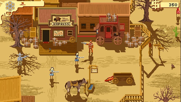 westerado-double-barreled-pc-screenshot-www.ovagames.com-2