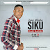 Audio | Ivan Mosha - Siku Hazigandi