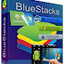 Free Download New BlueStacks HD App Player Pro v2.3.41.6024