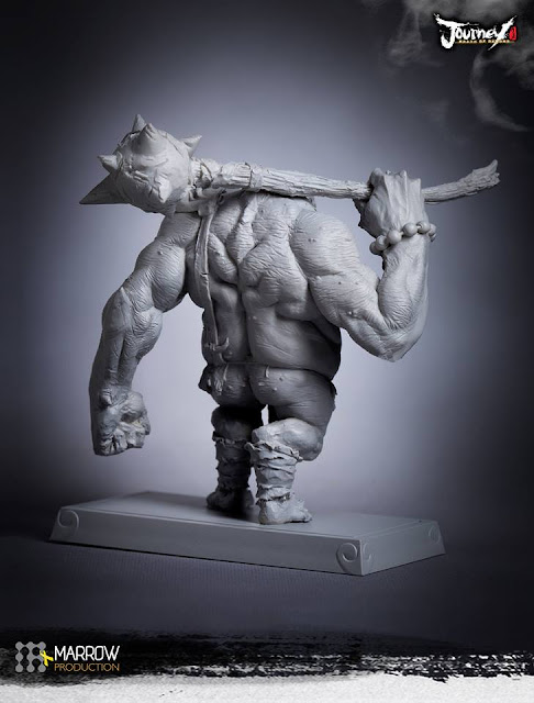 [Image: 12717947_973477692689562_6917923232601214907_n.jpg]