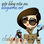 Blogueras.net
