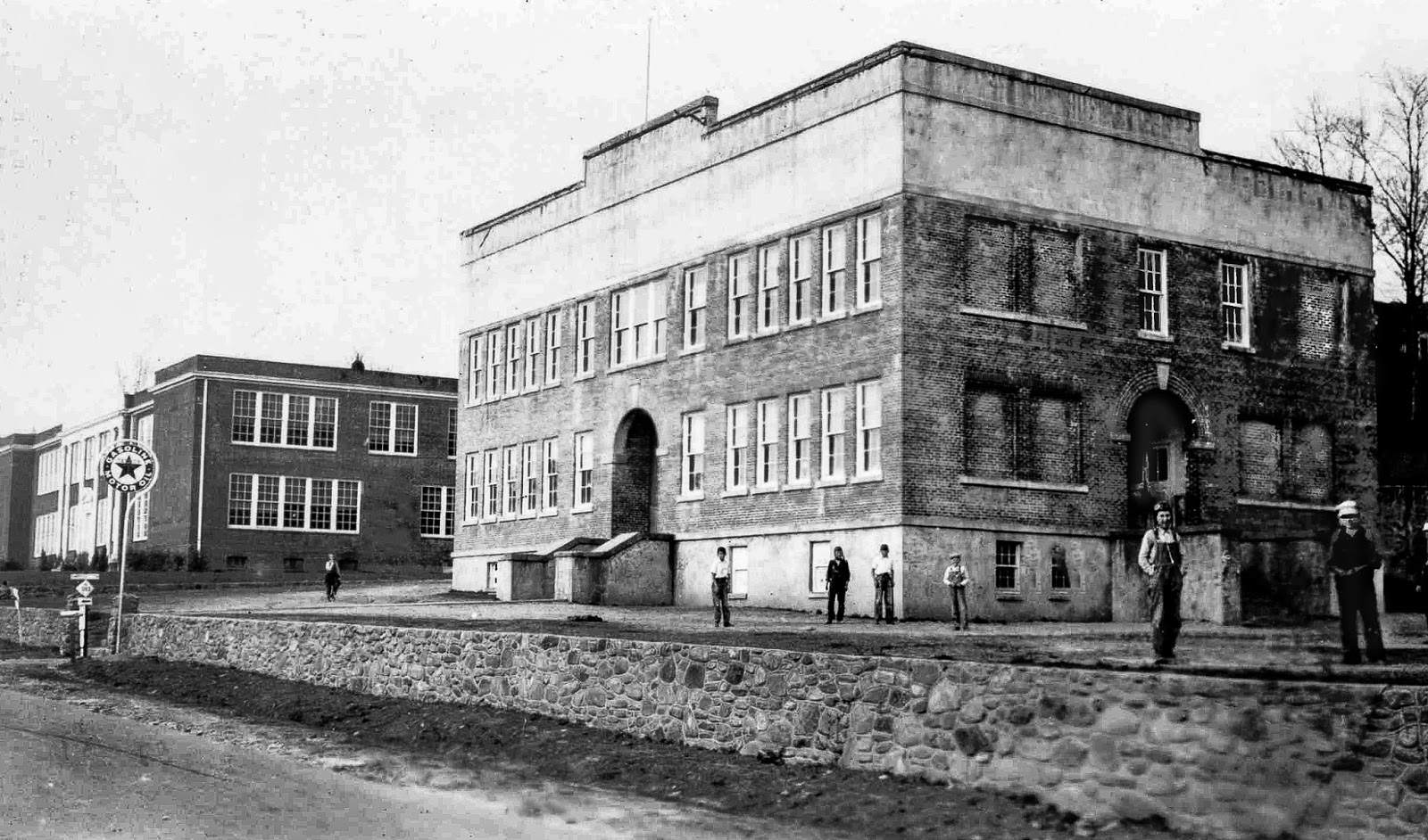 The Rowell Bosse North Carolina Room Booming Rosman Required New High