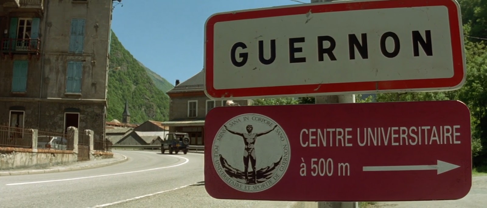 Malvaditos: Judith Hérault Malvaditos: Judith Hérault