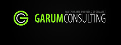 Garum Consulting
