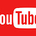 Private Channel Private Channel