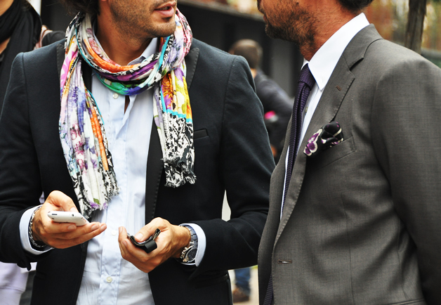 Mens Shoes Milan Italy Mens Shoes Milan Italy