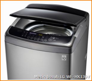 Karartmak Gul Rengi Gozunun Onune Getirmek Mesin Basuh Automatik Lg Wildatlanticwaypods Com