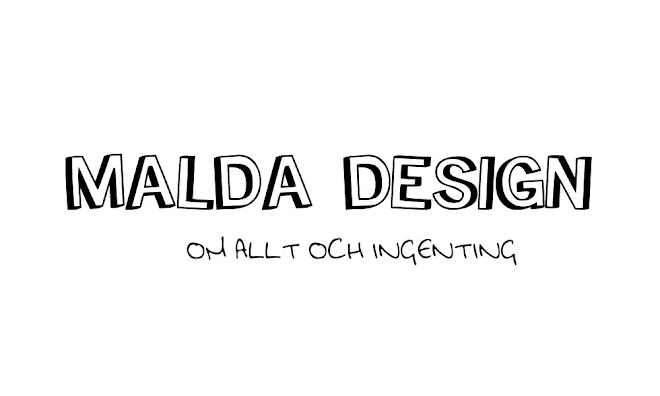 MalDa Design