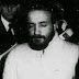 20 aprile: muore in carcere Riccardo Minetti. Il ricordo di Avanguardia