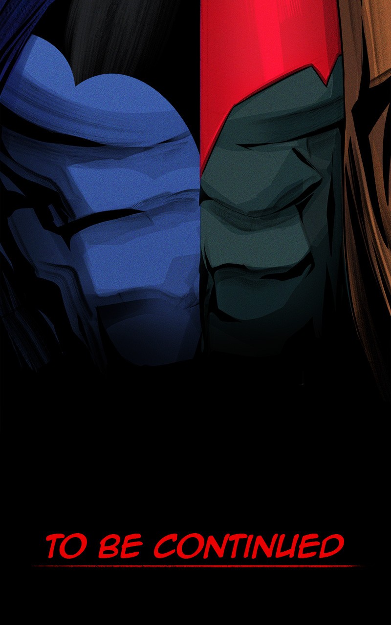 Red Hood: Outlaws chapter 10 page 80