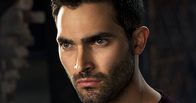 Films Et Séries Tv Avec Tyler Hoechlin Addictedtoseries.com: Teen Wolf : Tyler Hoechlin aka Derek Hale sera