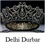 http://queensjewelvault.blogspot.com/2015/08/the-delhi-durbar-tiara.html