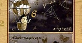 Полезные ссылки и материалы для учителя математики: Магистр Рассеянных ...