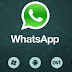 How to use WhatsApp on Windows - अब वाट़सऐप को विण्‍डोज पर चलाइये आसानी से 