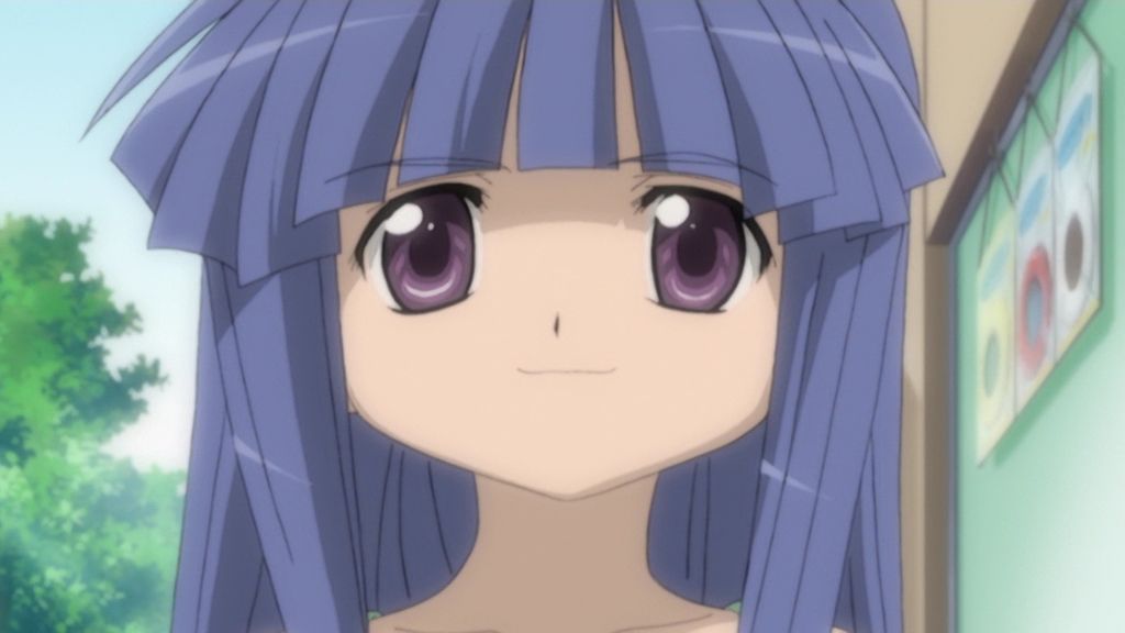 Higurashi no naku koro ni kai 2007. когда плачут цикады ватанагаши. Higurashi when they cry hou - ch. плачут цикады аниме. аники когда плавчут цикады.