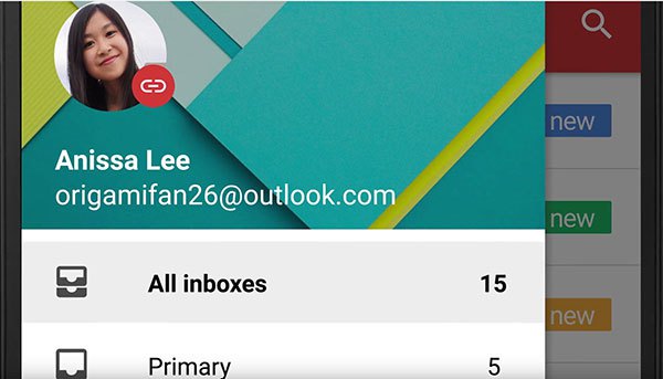 Gmailify: Η νέα λειτουργία που σου δίνει τα καλύτερα του Gmail σε άλλους λογαριασμούς email [Video]