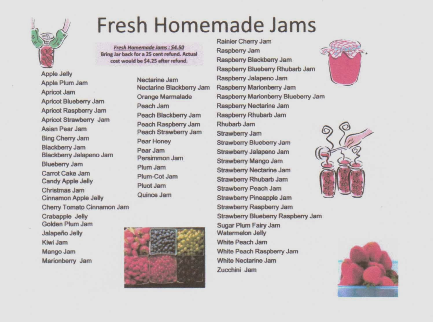 Rainier Lions Club Detrick's Farm & Chicken Coop