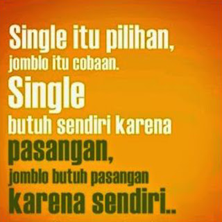 Gambar dan kata-kata motivasi untuk orang single buat dp bbm Gambar dan kata-kata motivasi untuk orang single buat dp bbm