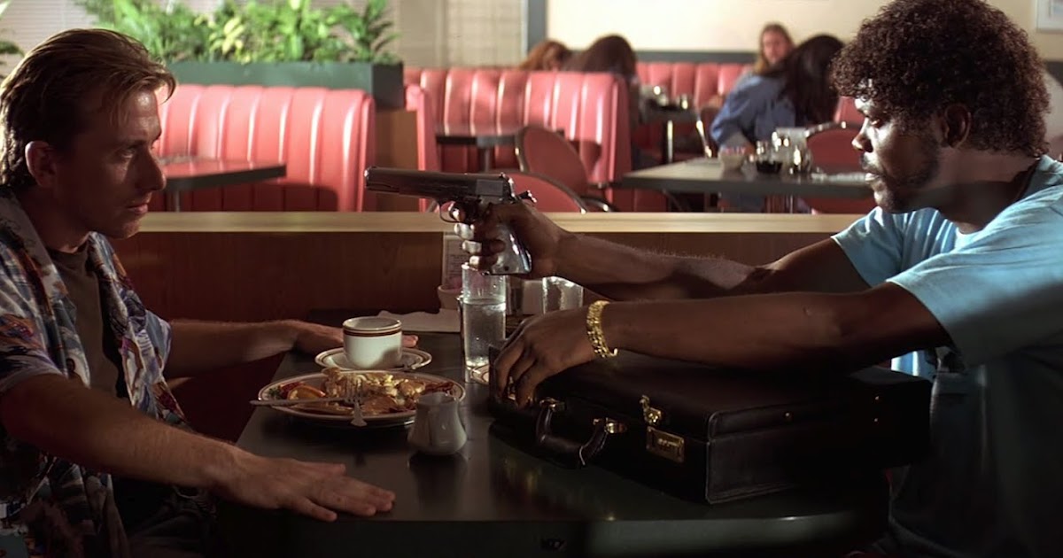 Can Analyze blog 2001 analysis part 62 The monolith and the 'Pulp