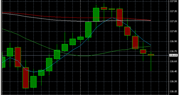 Forex Trading