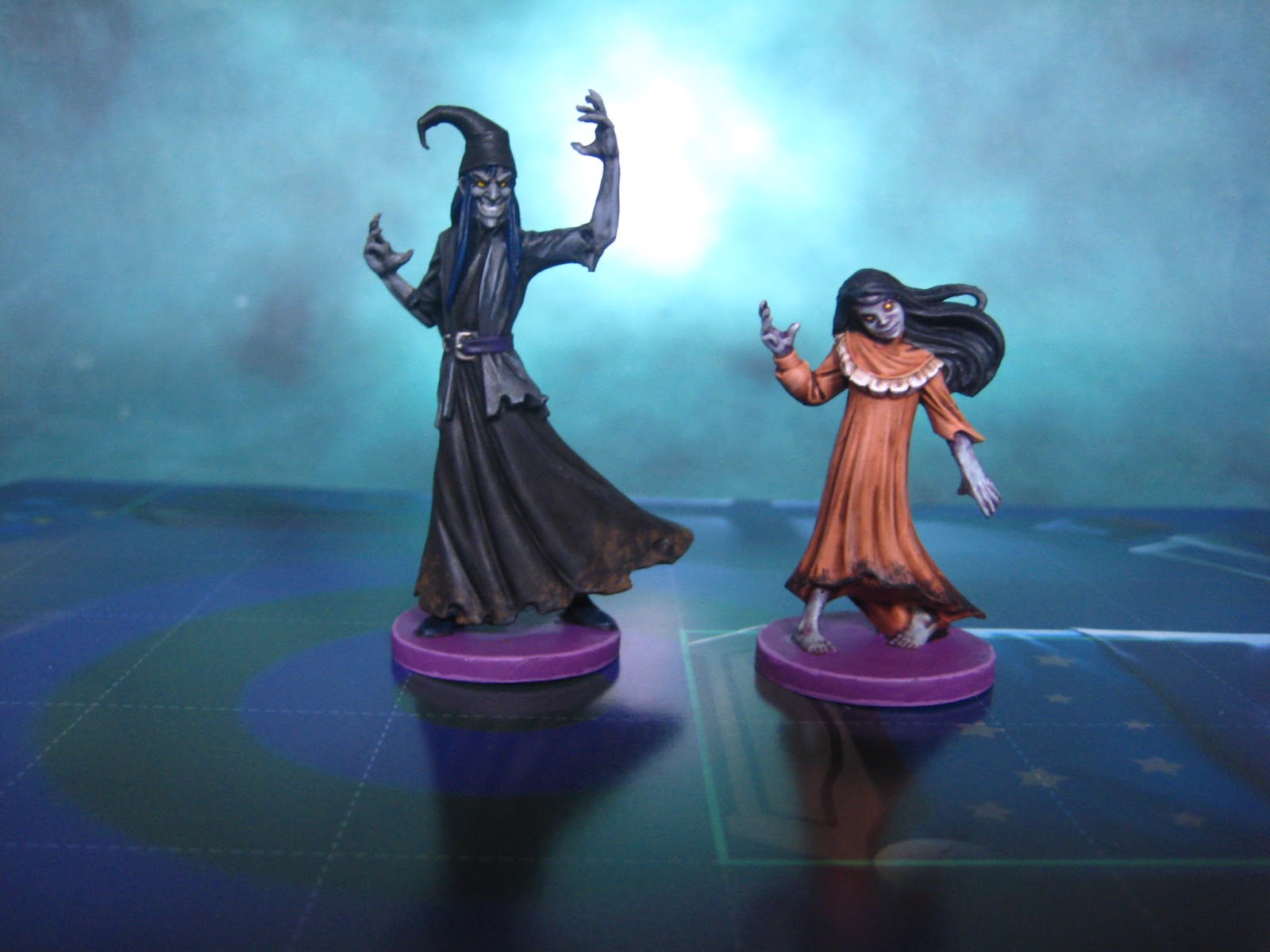 fabulas de peluche comprar