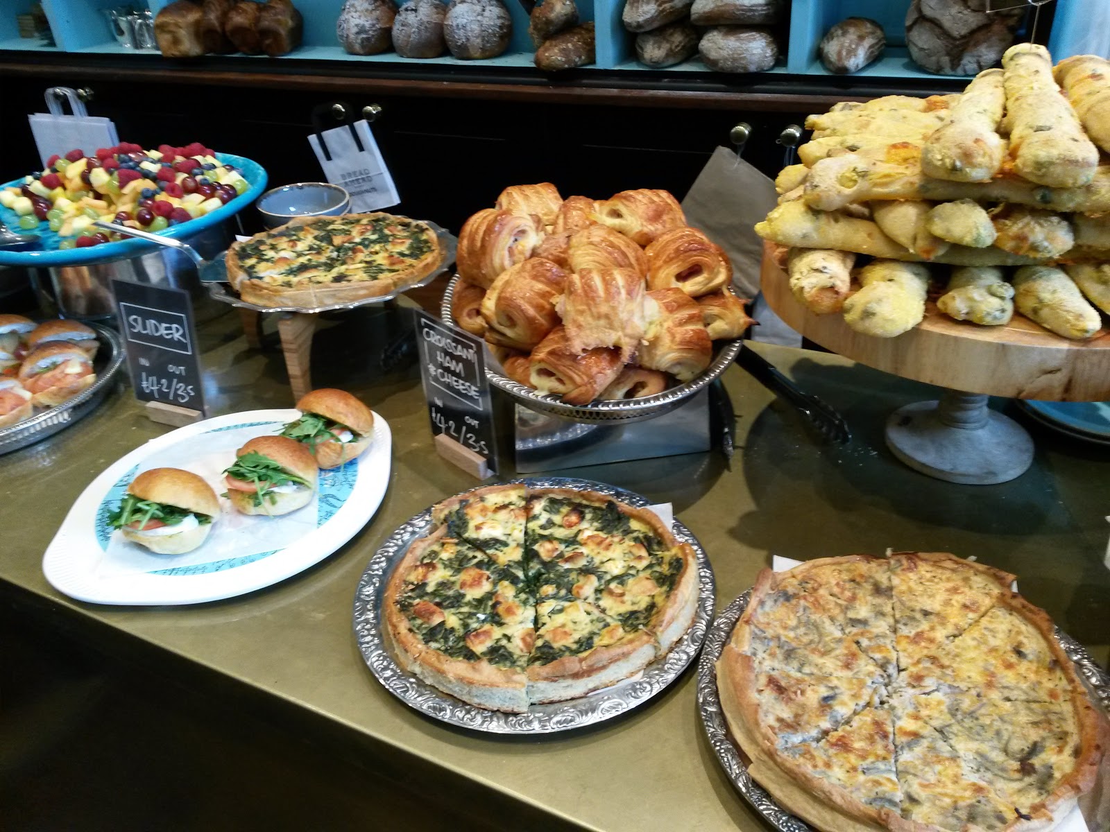 New London Museum Cafe Tx New London Museum Cafe Tx