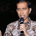  Presiden Jokowi Periksa Gigi di Pusyankes DKI