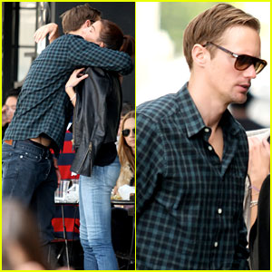 Тува новотны и скарсгард. Тува новотны и скарсгард. Тува новотны и скарсгард. Шведская актриса тува новотны. Тува новотны и скарсгард.