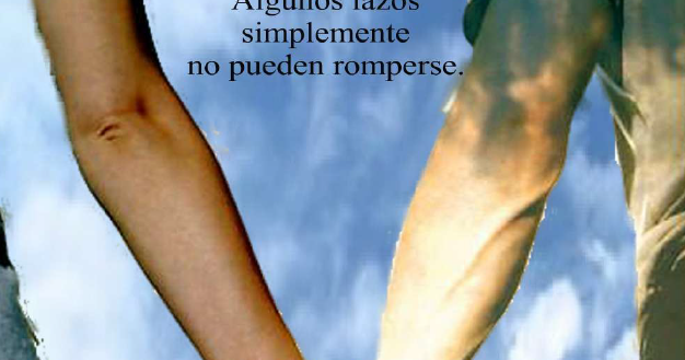 iVintageB∞ks I heart you, you haunt me