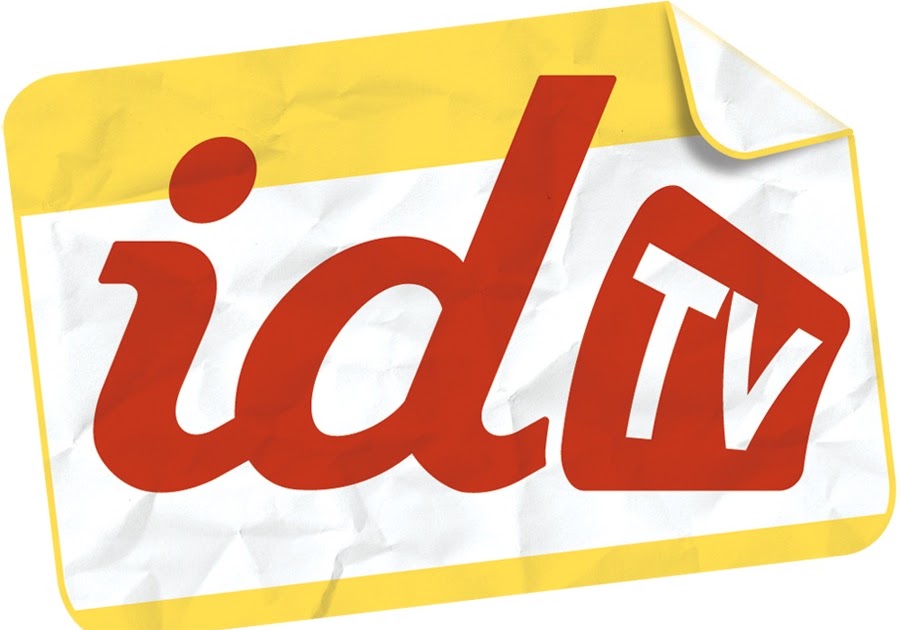 IDTV Show 2012: IDTV Show#2 - On Air Soon